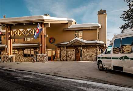 2355 Ski Time Square Dr #125-3-53 Steamboat Springs, CO 80487