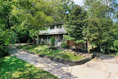 6620 Brookmont Ter Nashville, TN 37205