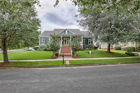 3698 Overlook Dr Tallahassee, FL 32311