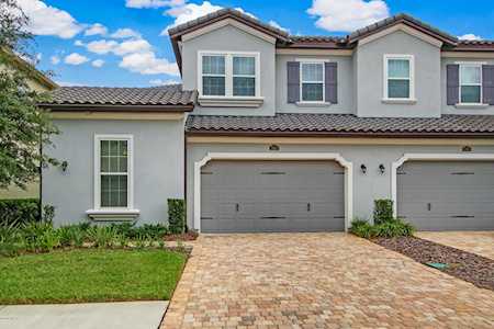 3093 Lucena Ln Jacksonville, FL 32246