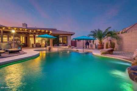 15789 W Glenrosa Avenue Goodyear, AZ 85395