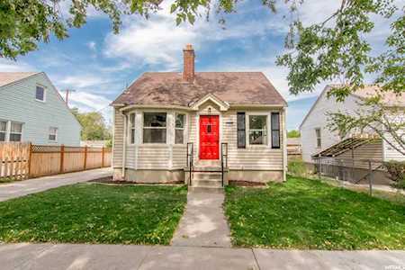 171 E Cleveland Ave Salt Lake City, UT 84115