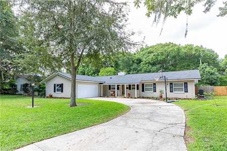 1105 Tuckaseegee Trl Maitland, FL 32751