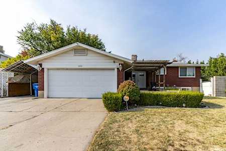 1430 W Teakwood Dr Salt Lake City, UT 84123