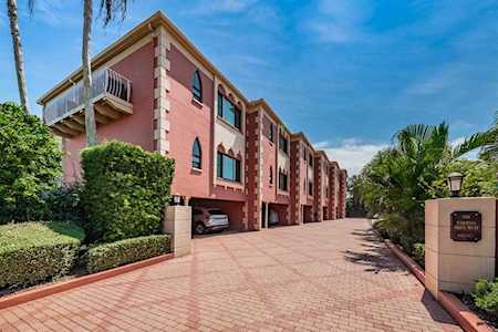3390 W Maritana Dr #2 St Pete Beach, FL 33706