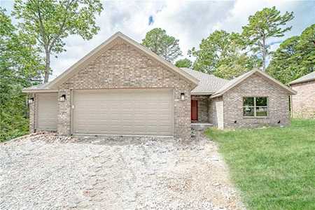 10 Ellesmere Ln Bella Vista, AR 72714