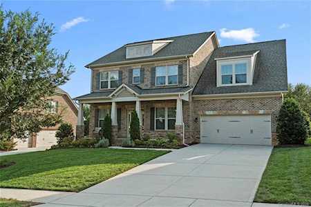 9124 Blue Ridge Dr Indian Land, SC 29707