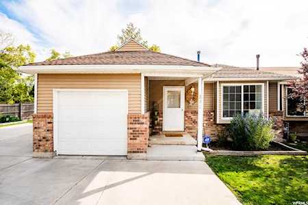 251 E 10600 S Sandy, UT 84070