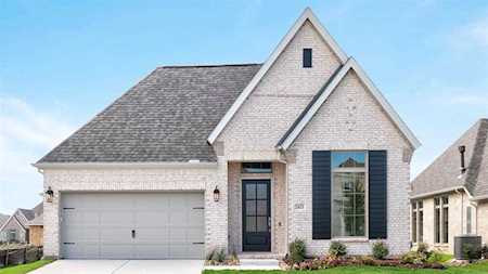 2433 Lazy Dog Lane Northlake, TX 76247