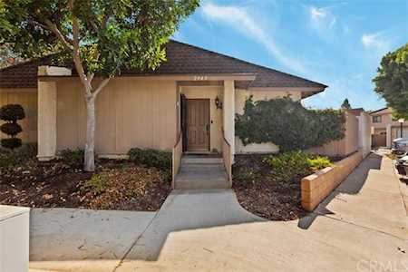 2943 N Cottonwood Street #8 Orange, CA 92865