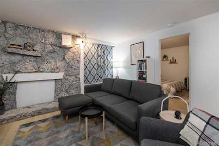465 Tamarack Dr Steamboat Springs, CO 80487
