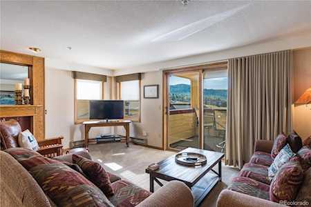 1855 Ski Time Square Drive Steamboat Springs, CO 80487