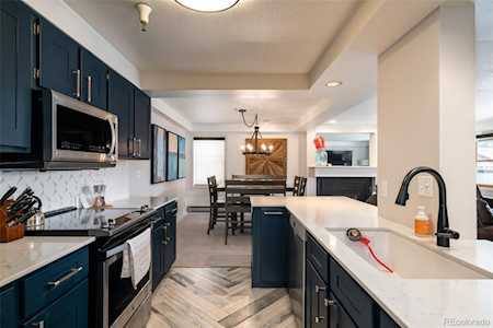 1855 Ski Time Square Dr Steamboat Springs, CO 80487