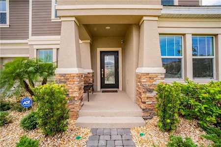 11910 Fiction Ave Orlando, FL 32832