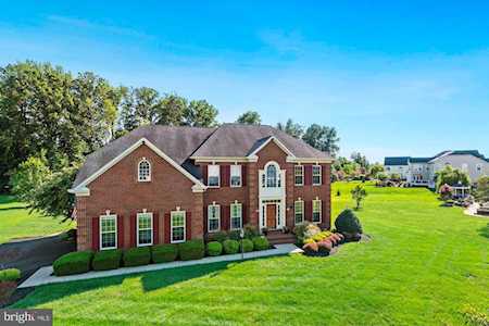 3814 Deep Hollow Way Bowie, MD 20721