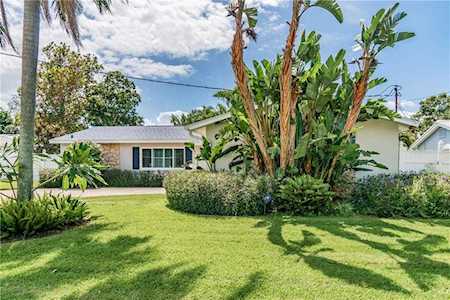 1122 45th Ave NE St Petersburg, FL 33703