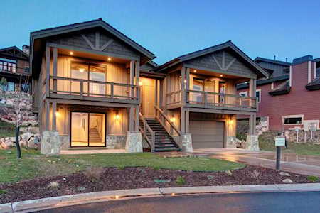 1735 Kings Peak Circle Heber City, UT 84032