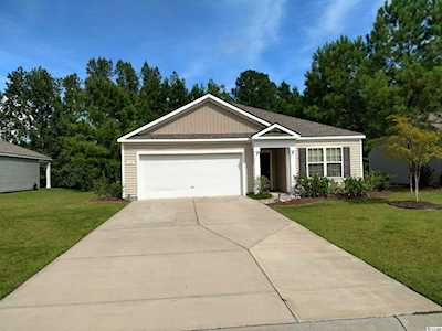 140 Oak Leaf Dr. Longs, SC 29568