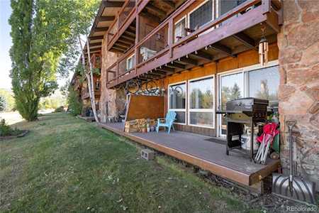 465 Tamarack Steamboat Springs, CO 80487
