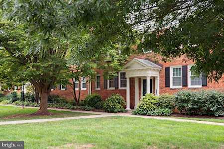6510 Boulevard View #B1 Alexandria, VA 22307