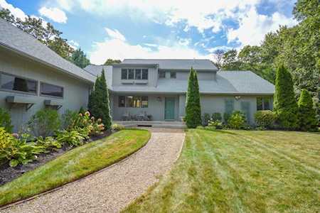 441 Scraggy Neck Road Bourne, MA 02532