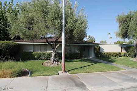 3060 El Camino Ave #0 Las Vegas, NV 89102