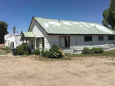 21600 Us Hwy 40 #A Steamboat Springs, CO 80487