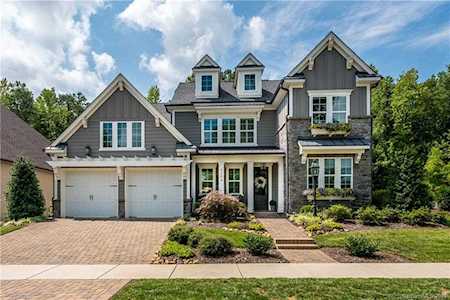 5204 Loma Linda Ln Charlotte, NC 28270