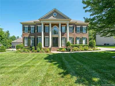 7236 Harcourt Crossing Indian Land, SC 29707