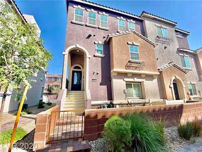 10032 Sable Point St Las Vegas, NV 89178