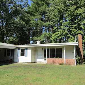 1261 Burts Pit Road Northampton, MA 01062