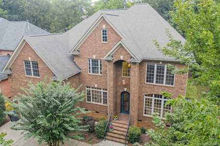7328 Summerlin Place Charlotte, NC 28226