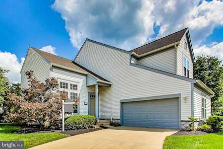 12517 Fox View Way Reston, VA 20191