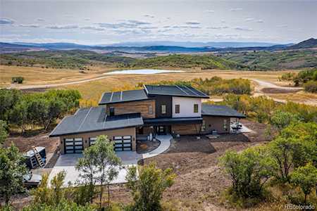 45233 Four Seasons Way Steamboat Springs, CO 80487