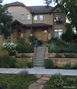 2116 Meade St Denver, CO 80211