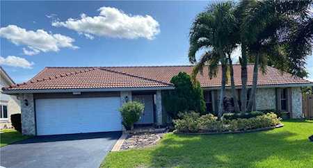 6460 NW 55th St Coral Springs, FL 33067