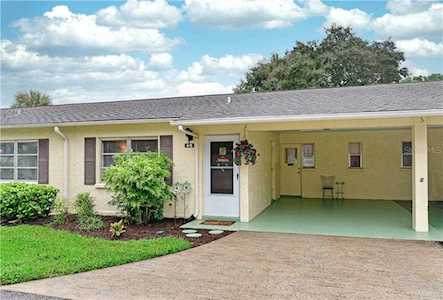 390 301 Blvd W #4B Bradenton, FL 34205