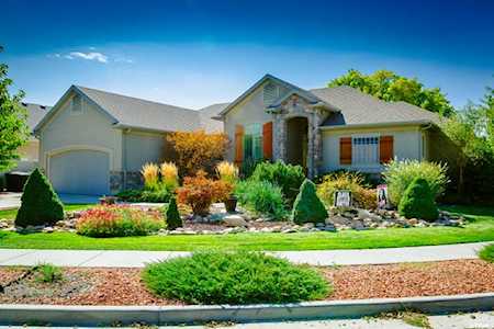 4324 Garden Dr Salt Lake City, UT 84124