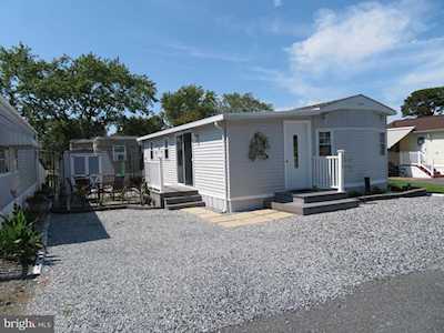 113 Skipjack Circle Berlin, MD 21811