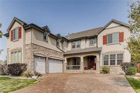 26880 E Arbor Dr Aurora, CO 80016