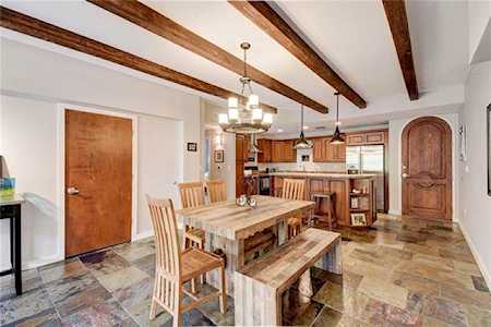 1812 West Ave #407 Austin, TX 78701