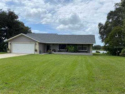 965 Country Lake CIRCLE Lake Wales, FL 33898