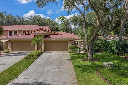 8201 Sandpoint Blvd Orlando, FL 32819