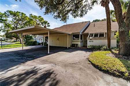 5272 Myrtle Wood #28 Sarasota, FL 34235