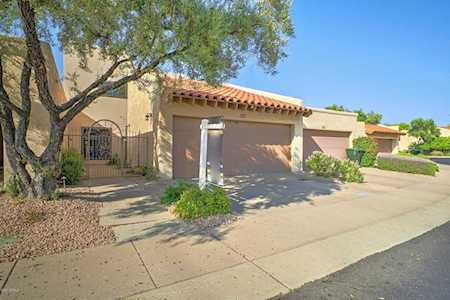4004 E Lupine Avenue Phoenix, AZ 85028
