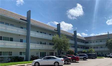 2255 Philippine Dr #53 Clearwater, FL 33763