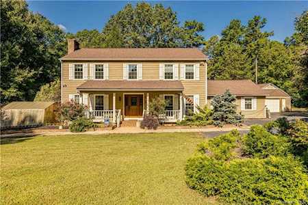 14600 Pleasant Hill Rd Charlotte, NC 28278