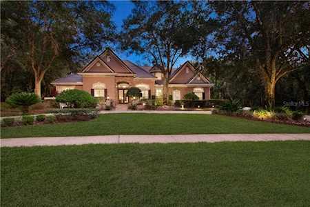 3489 Oak Knoll POINT Lake Mary, FL 32746