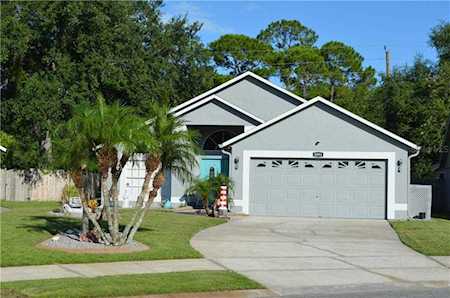 3091 Dellcrest PLACE Lake Mary, FL 32746