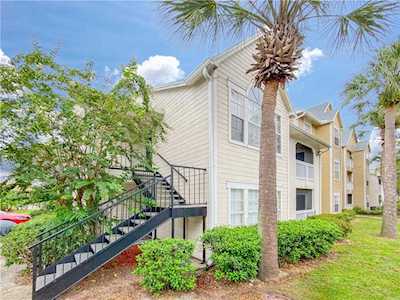 1039 S Hiawassee Rd #2921 Orlando, FL 32835